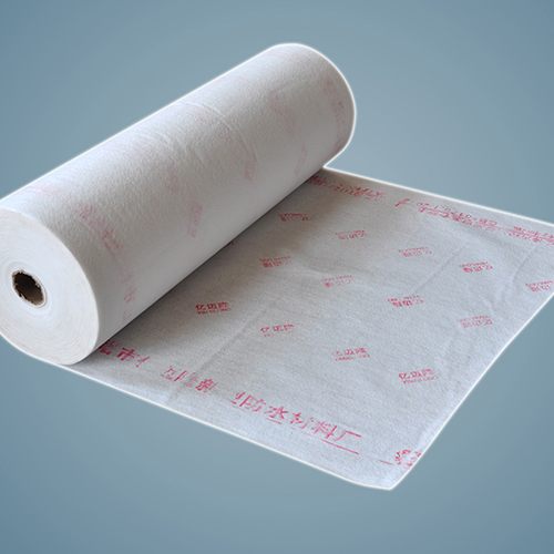 梅河口基层处理剂粘结剂要和卷材的材性相匹配