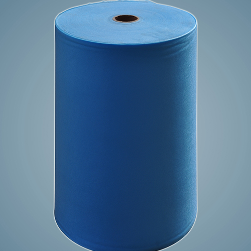 梅河口改性沥青胶粘剂沥青防水卷材的重要原料